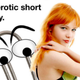 Illustration for article titled Selling Erotic Ebooks Is Illegal in Germany Before 10pm